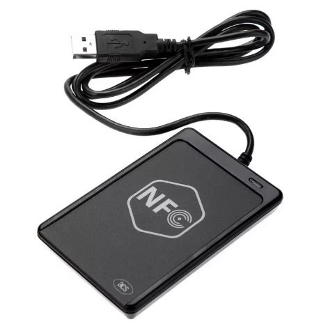 nfc card reader download|nfc reader for windows 10.